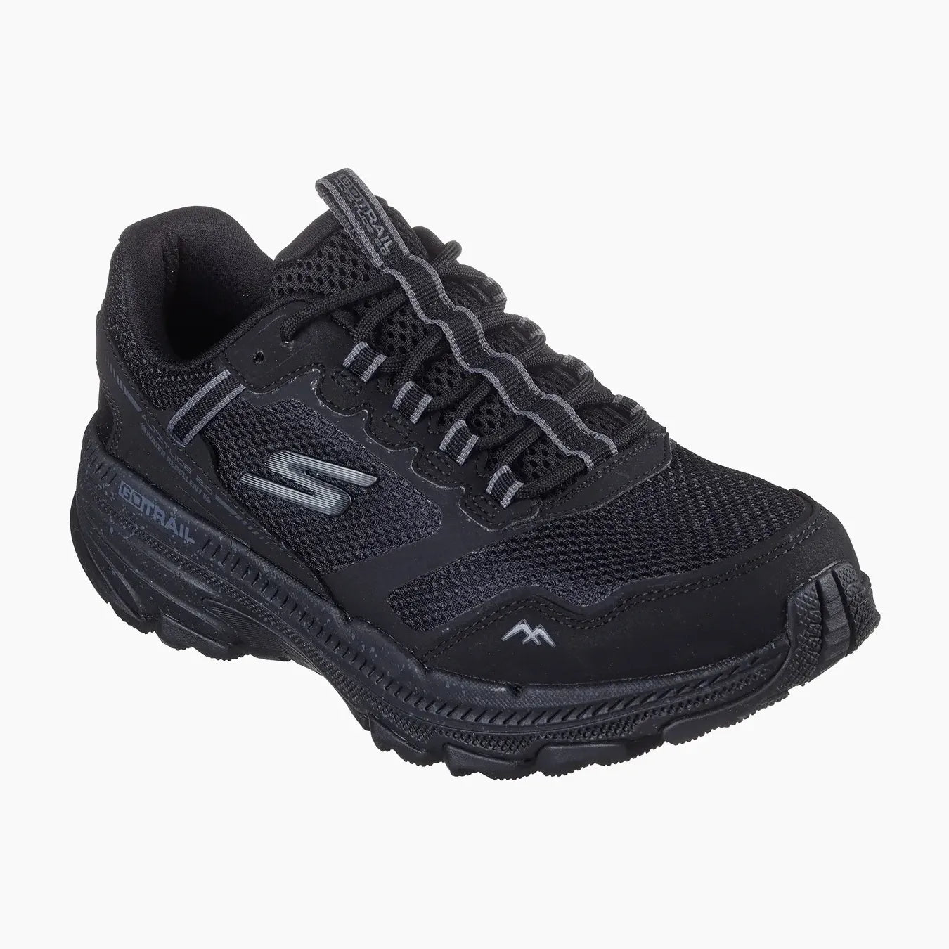 129525 GO RUN TRAIL ALTITUDE 2.0  RAVINE