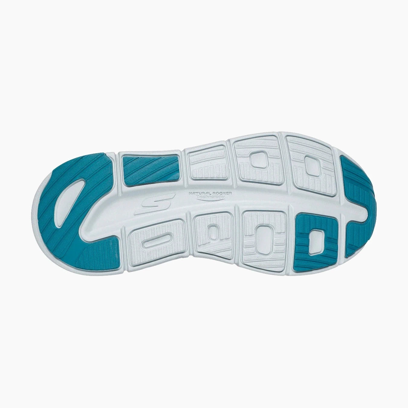 129700#BKTL-BLACK TEXTILE/TEAL TRIM