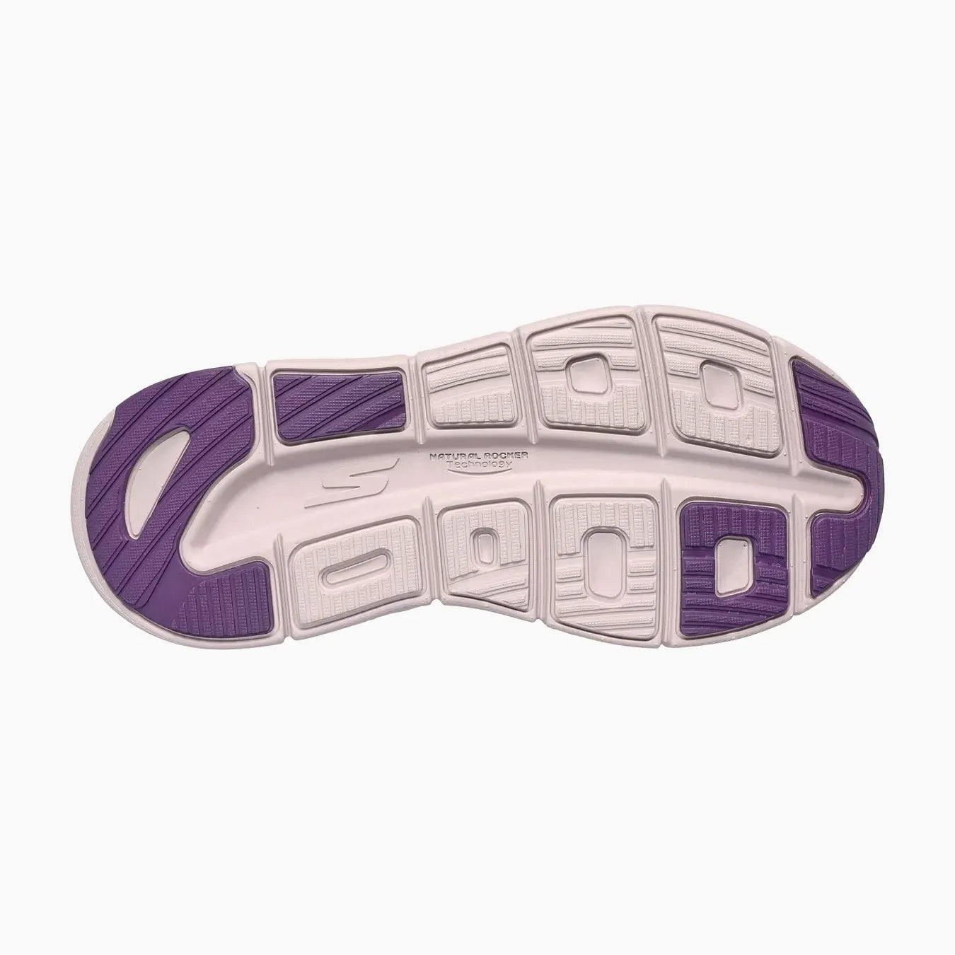 129700#MVE-MAUVE TEXTILE/PURPLE TRIM