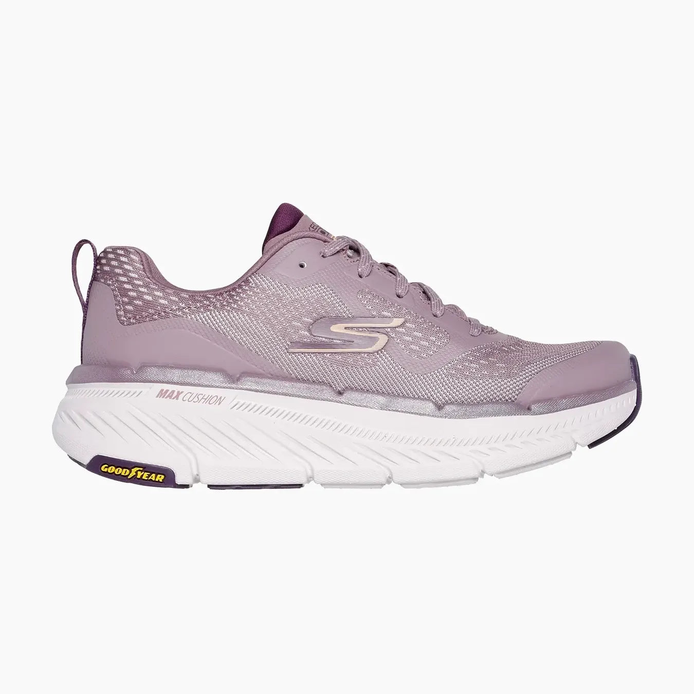 129700#MVE-MAUVE TEXTILE/PURPLE TRIM