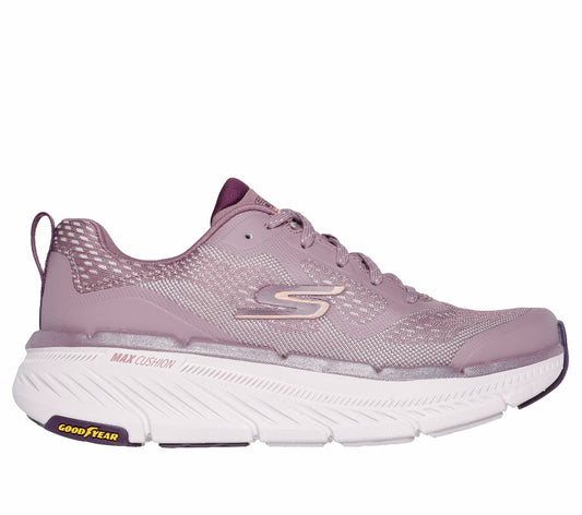 129700#NVPR-NAVY TEXTILE/PURPLE TRIM