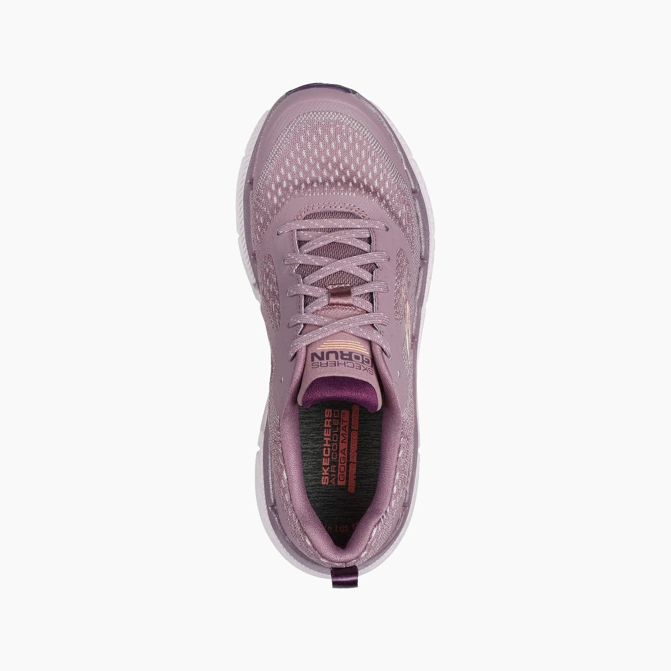 129700#MVE-MAUVE TEXTILE/PURPLE TRIM