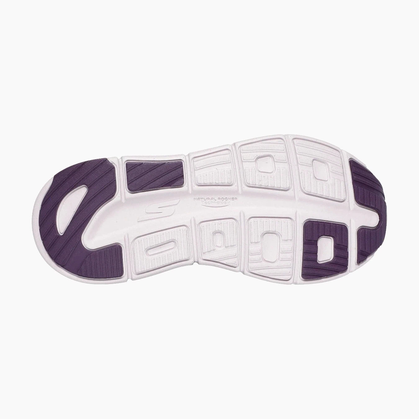 129700#MVE-MAUVE TEXTILE/PURPLE TRIM