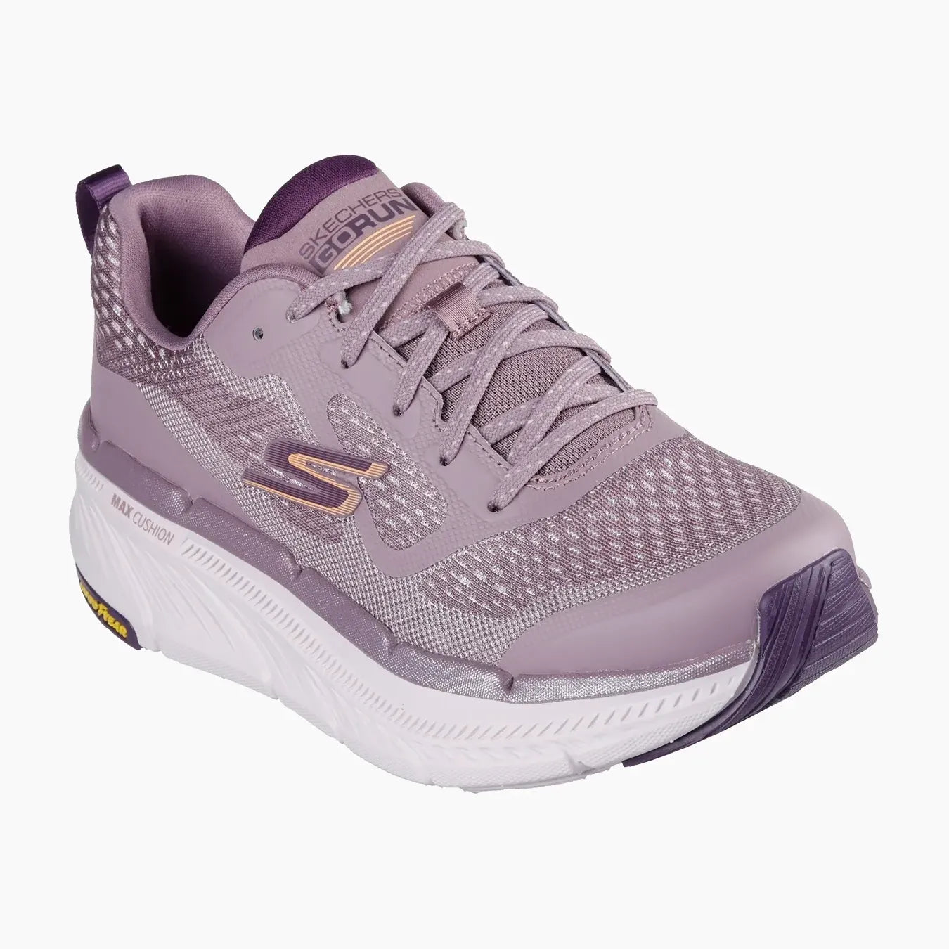 129700#MVE-MAUVE TEXTILE/PURPLE TRIM