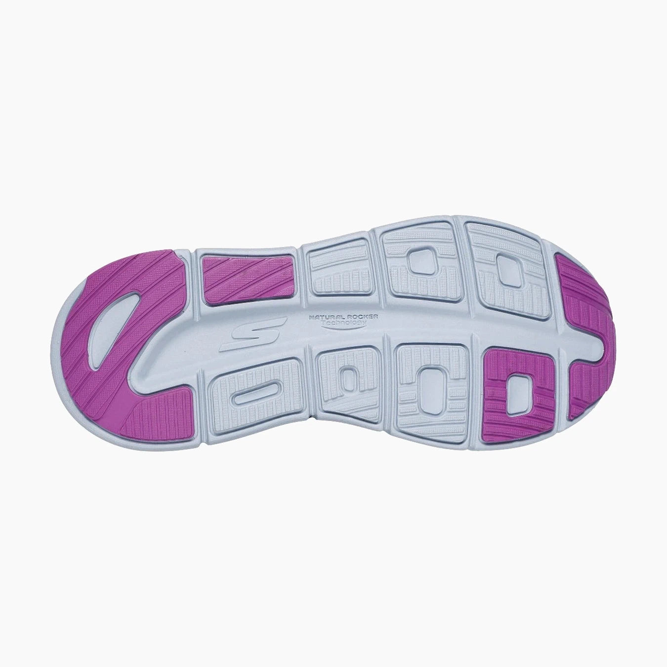 129700#NVPR-NAVY TEXTILE/PURPLE TRIM