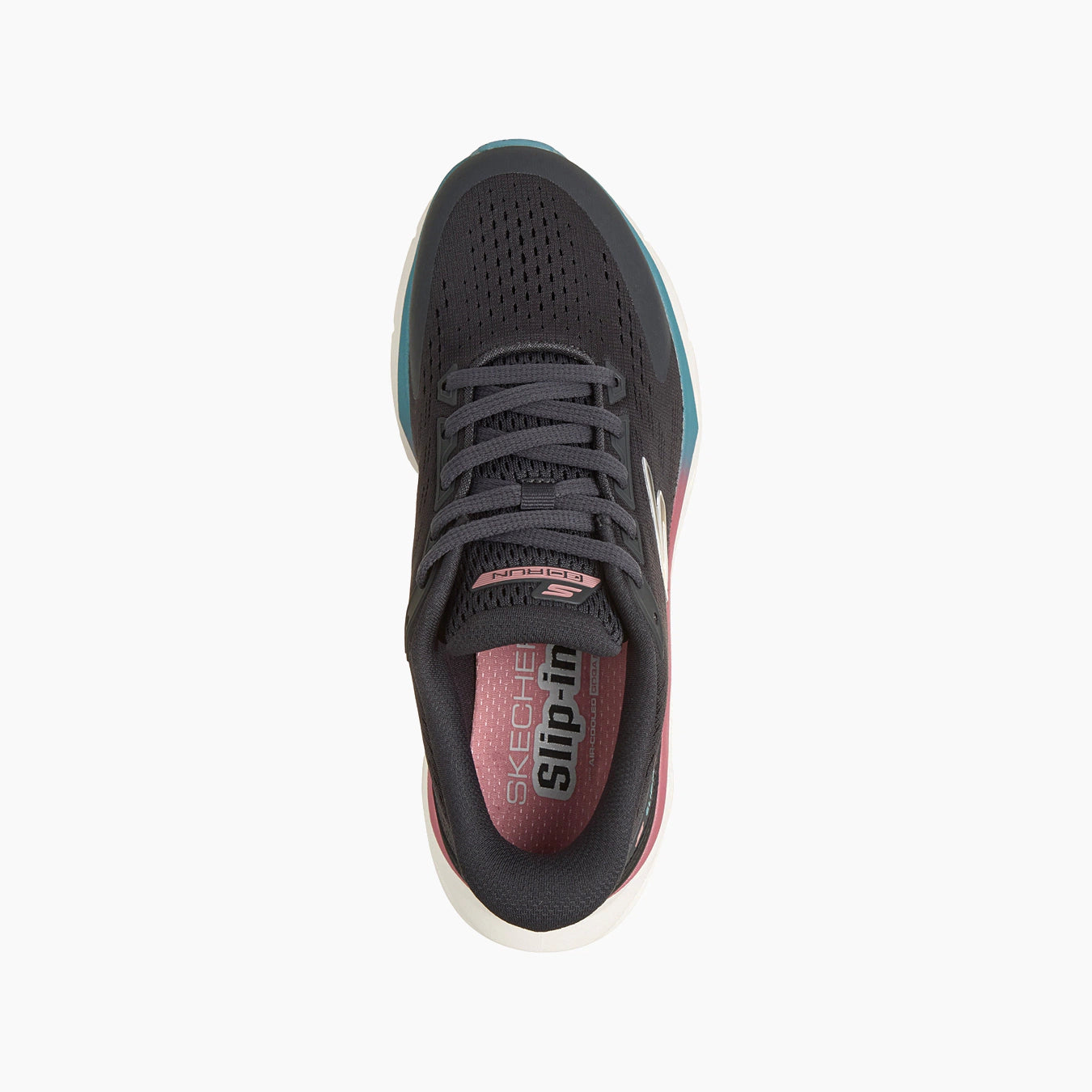CHAR-CHARCOAL SYNTHETIC/TEXTILE/TRIM