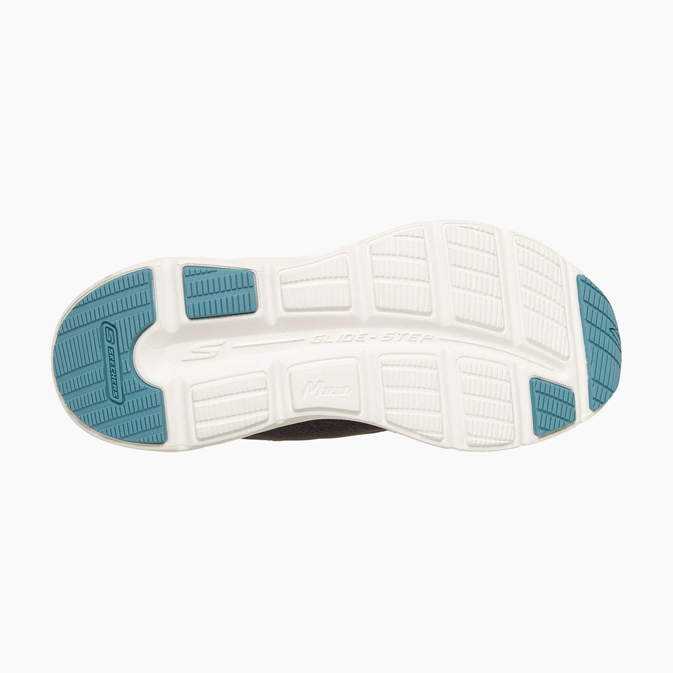 CHAR-CHARCOAL SYNTHETIC/TEXTILE/TRIM