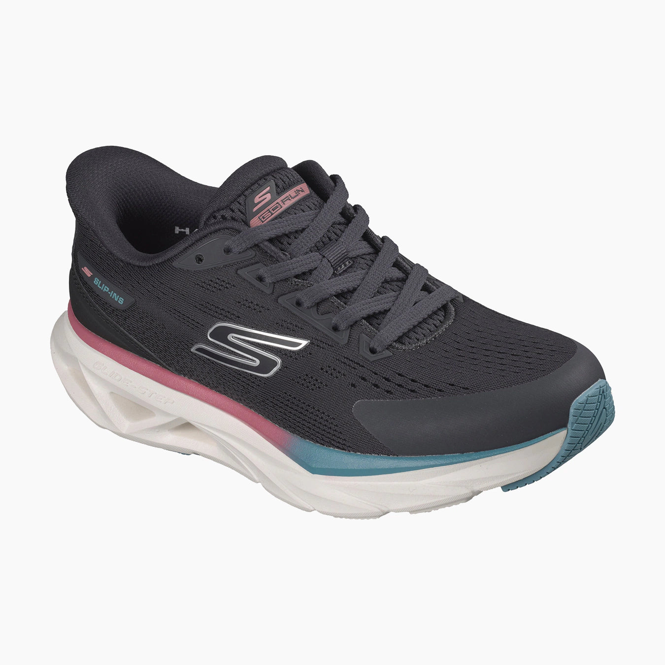 CHAR-CHARCOAL SYNTHETIC/TEXTILE/TRIM