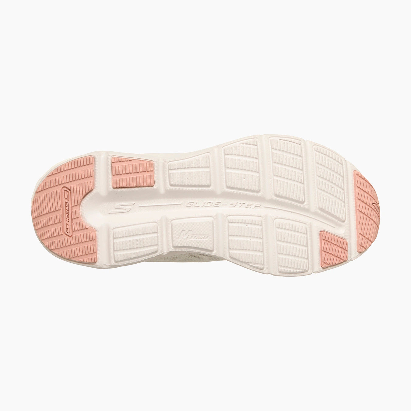 NAT-NATURAL DURALEATHER/MESH