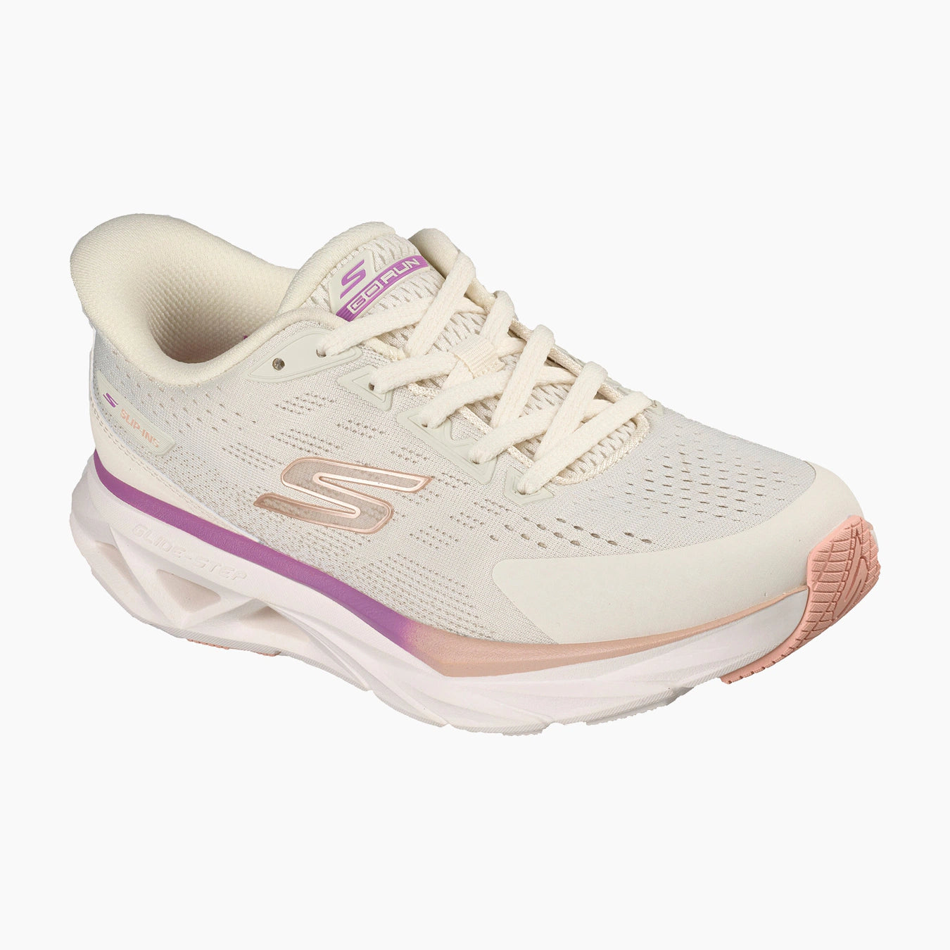 NAT-NATURAL DURALEATHER/MESH