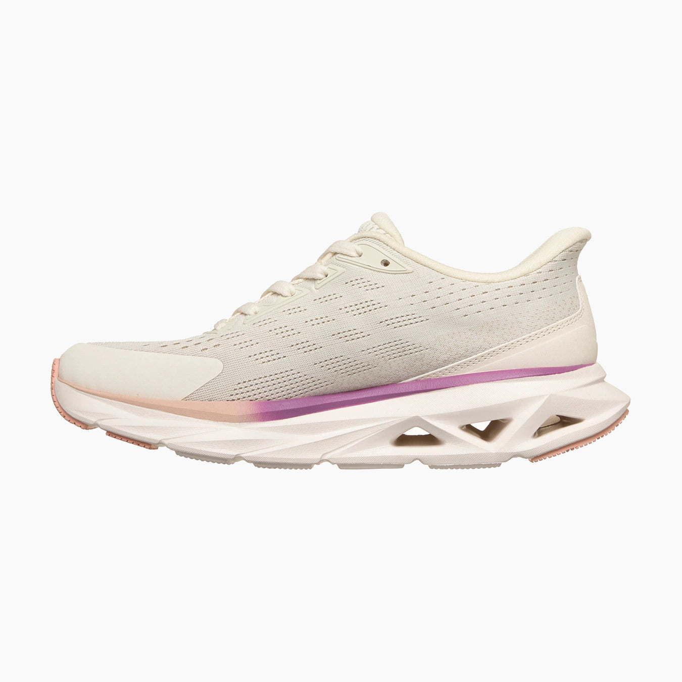 NAT-NATURAL DURALEATHER/MESH