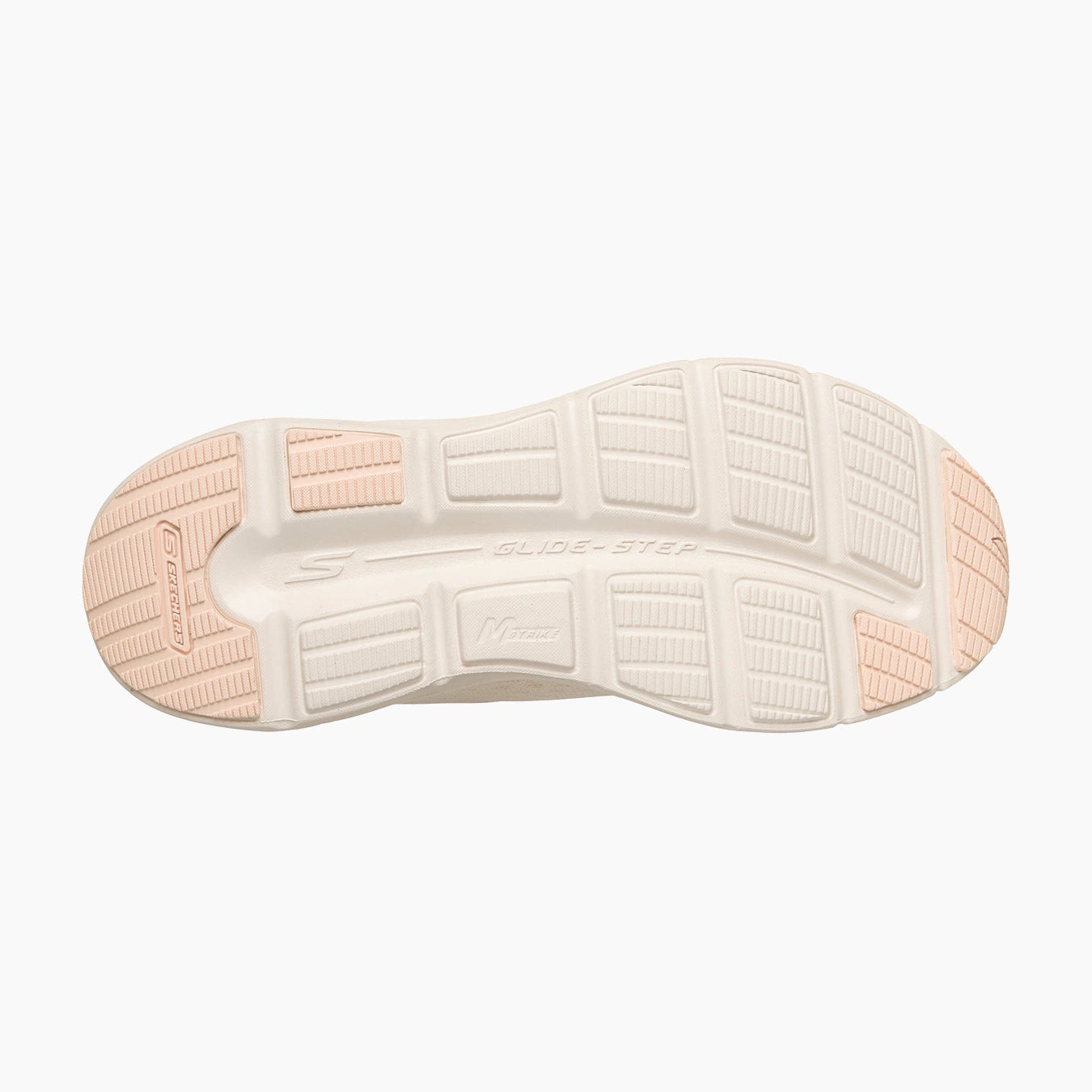 NAT-NATURAL DURALEATHER/MESH