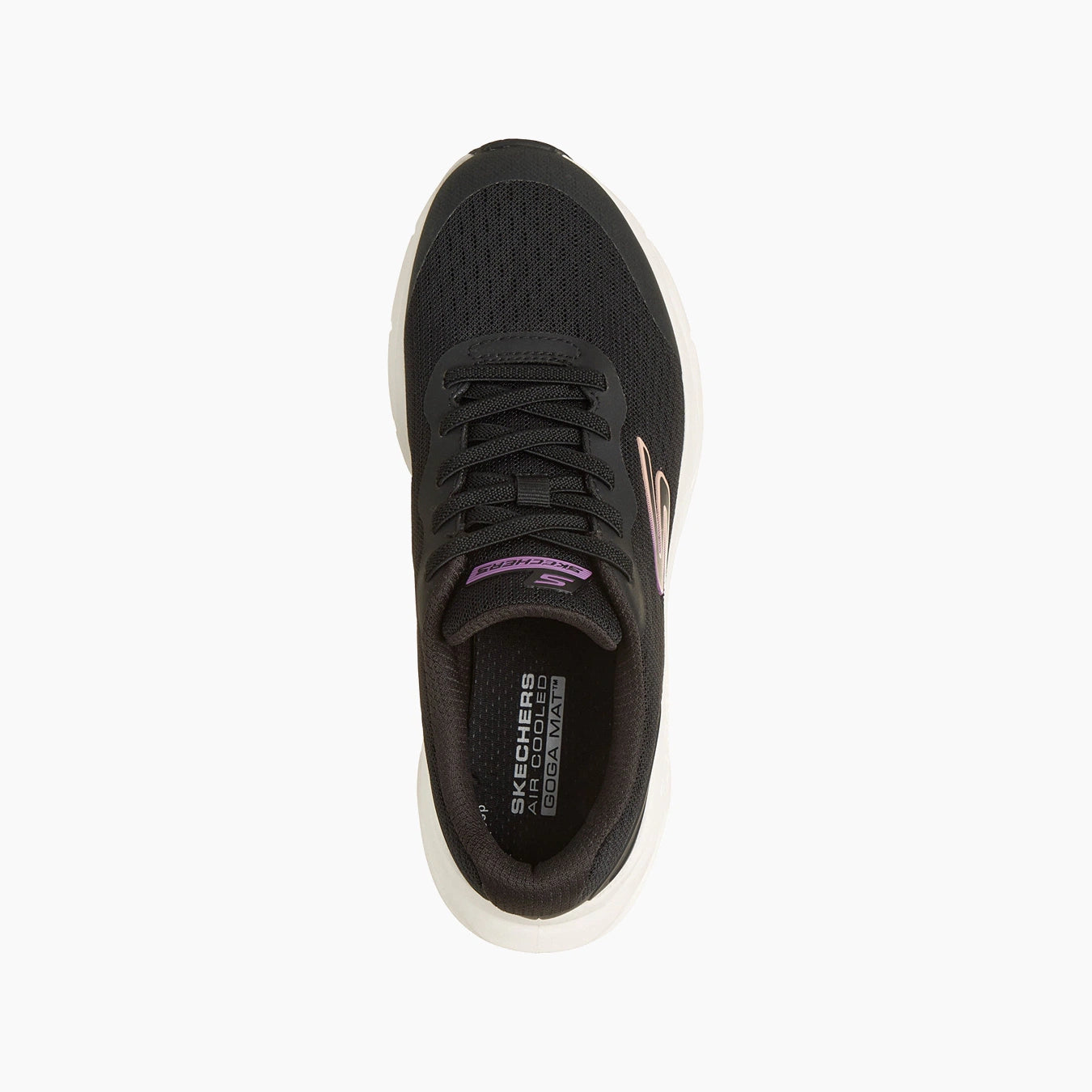 BKW-BLACK