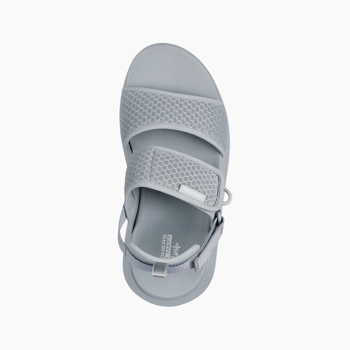 GRY-GRAY TEXTILE