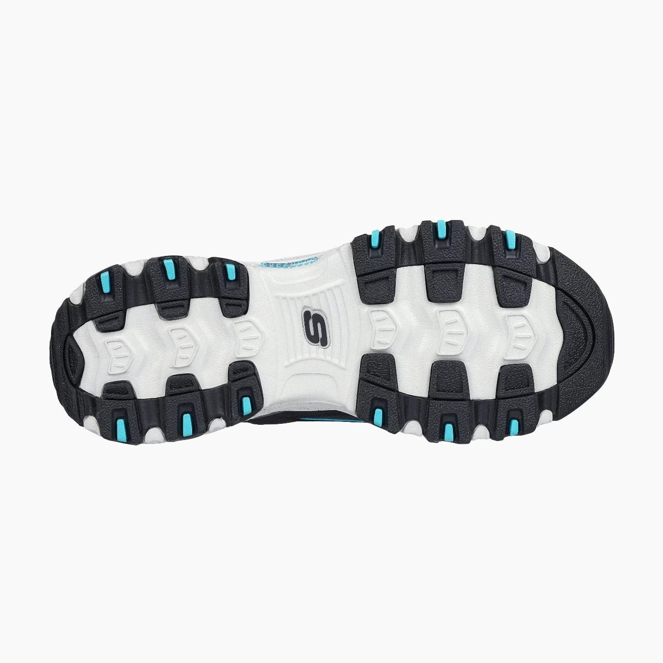 149589#BKMT-BLACK LEATHER/DURALEATHER/MULTI TRIM