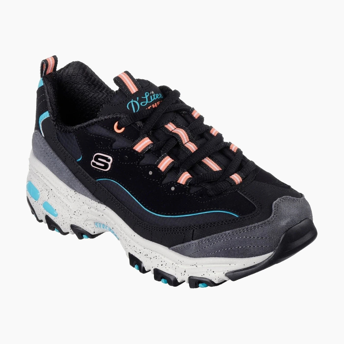 149589#BKMT-BLACK LEATHER/DURALEATHER/MULTI TRIM