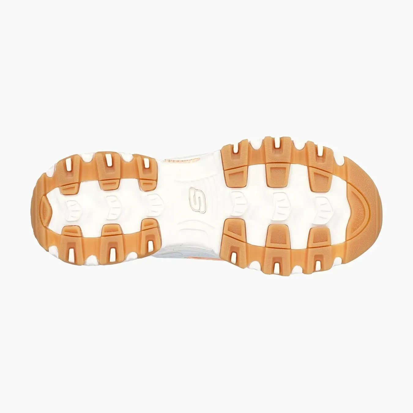 dlites#NTMT-NATURAL LEATHER/DURALEATHER/MULTI TRIM