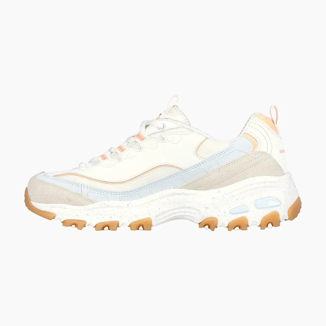 dlites#NTMT-NATURAL LEATHER/DURALEATHER/MULTI TRIM