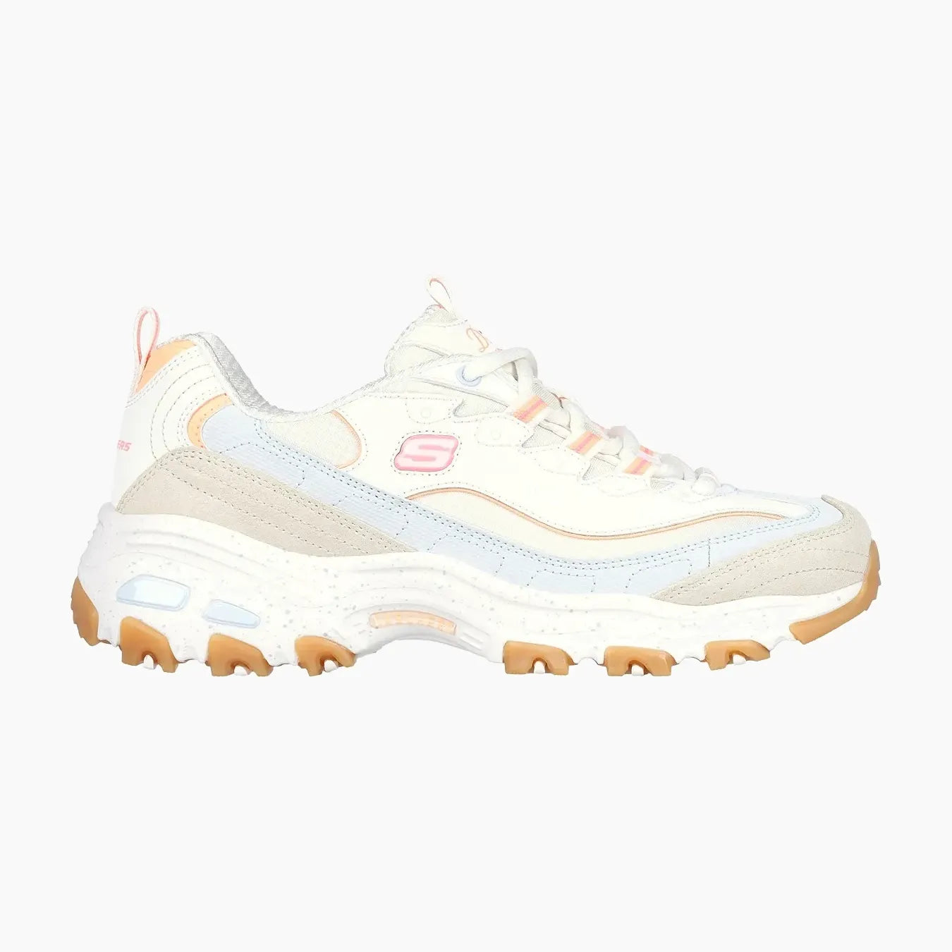 dlites#NTMT-NATURAL LEATHER/DURALEATHER/MULTI TRIM