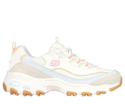 dlites#NTMT-NATURAL LEATHER/DURALEATHER/MULTI TRIM