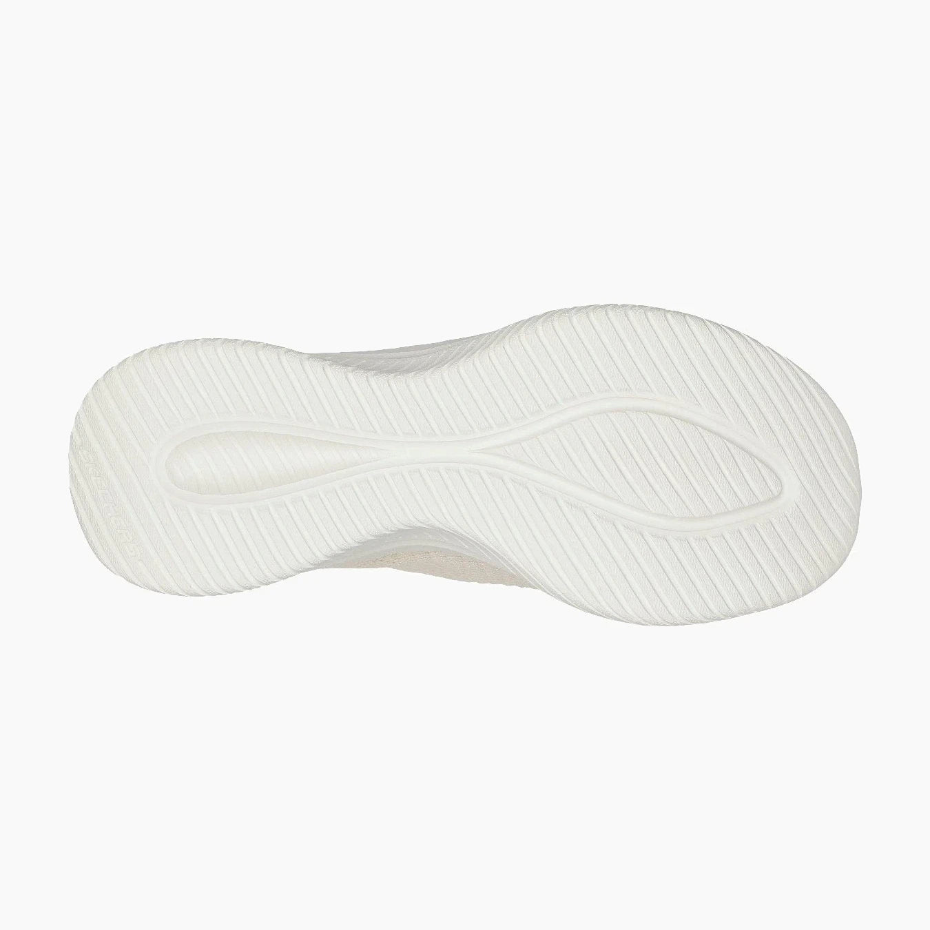 149708#NAT/NATURAL KNIT/TRIM