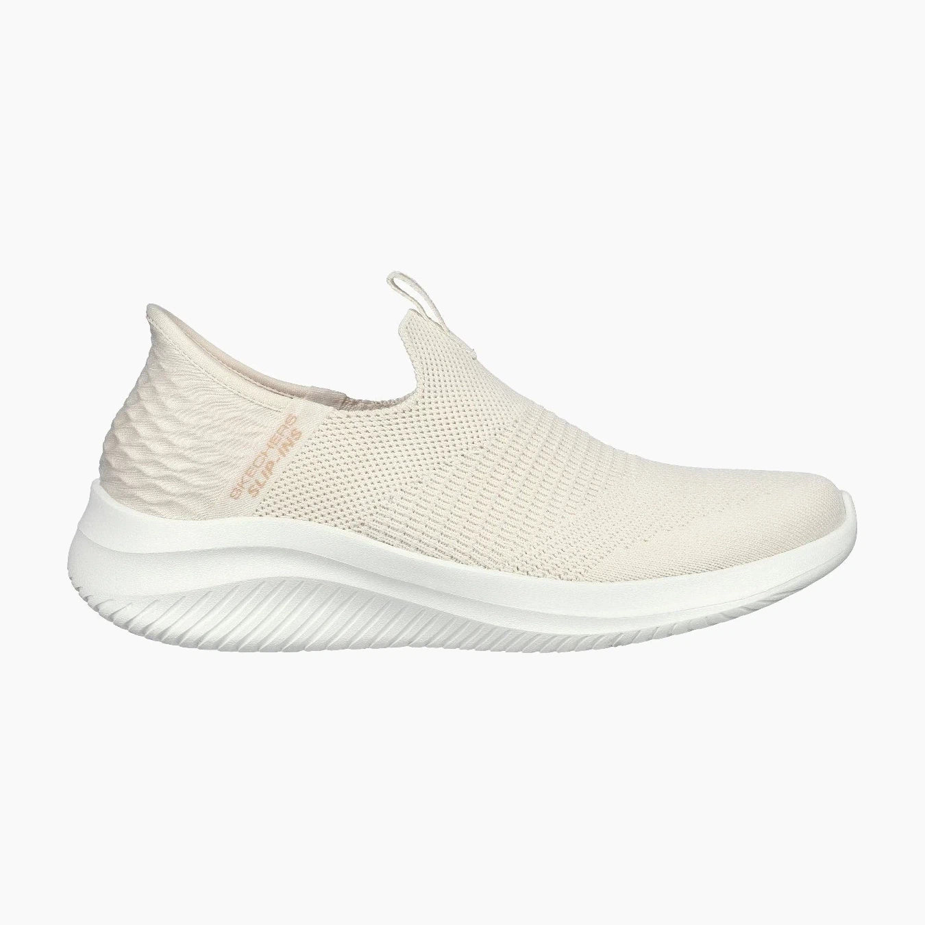 149708#NAT/NATURAL KNIT/TRIM