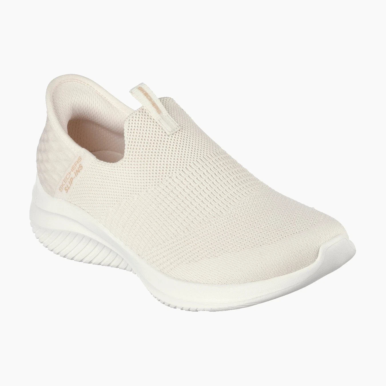 149708#NAT/NATURAL KNIT/TRIM