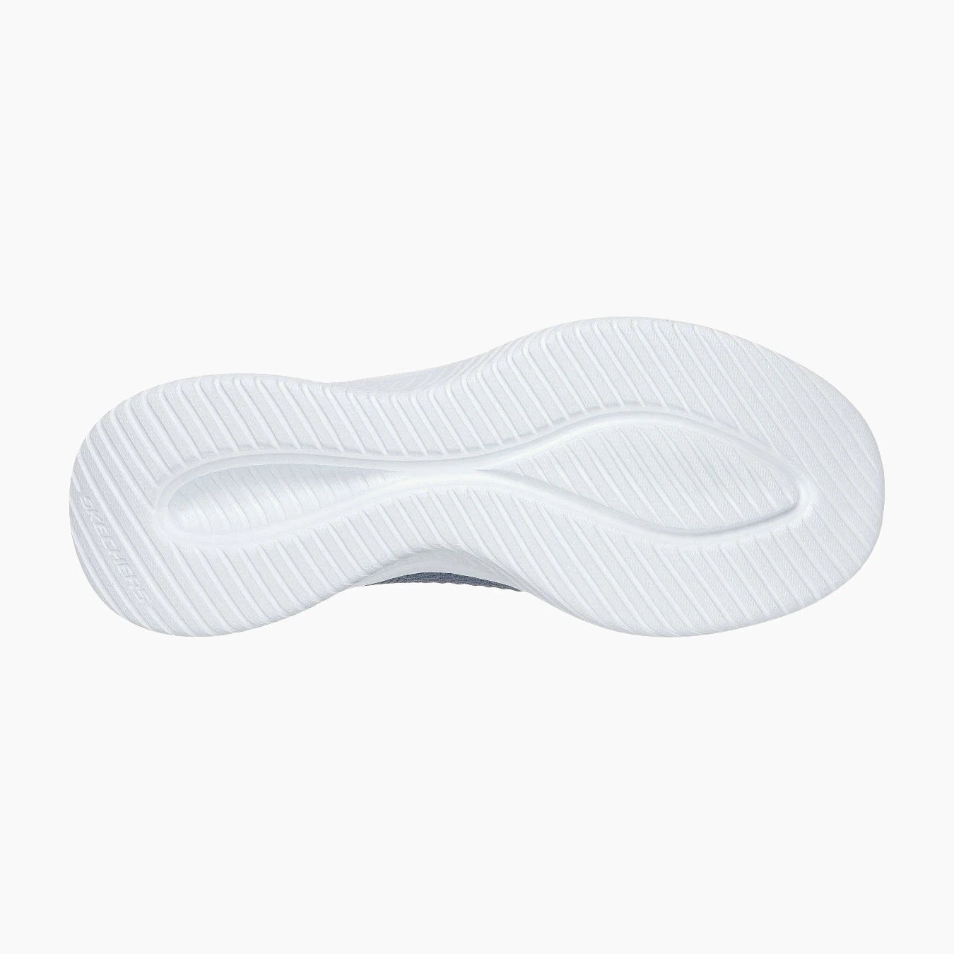 149708#SLT/SLATE TEXTILE/NAVY TRIM