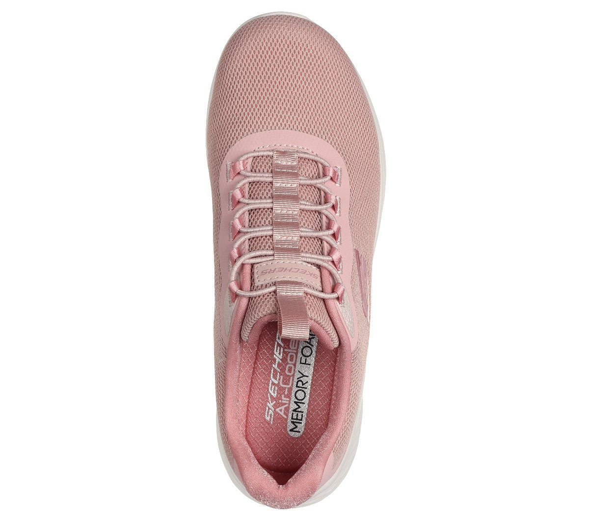 150041#ROS/ROSE MESH/ TRIM