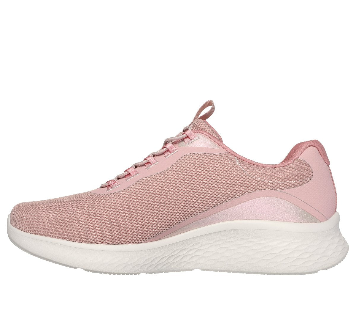 150041#ROS/ROSE MESH/ TRIM