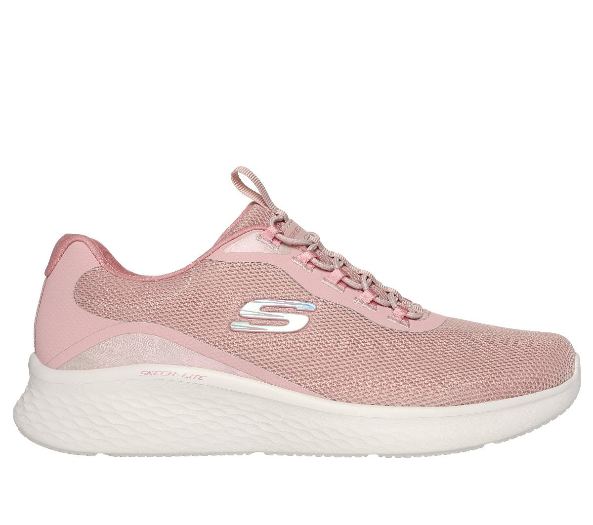 150041#ROS/ROSE MESH/ TRIM