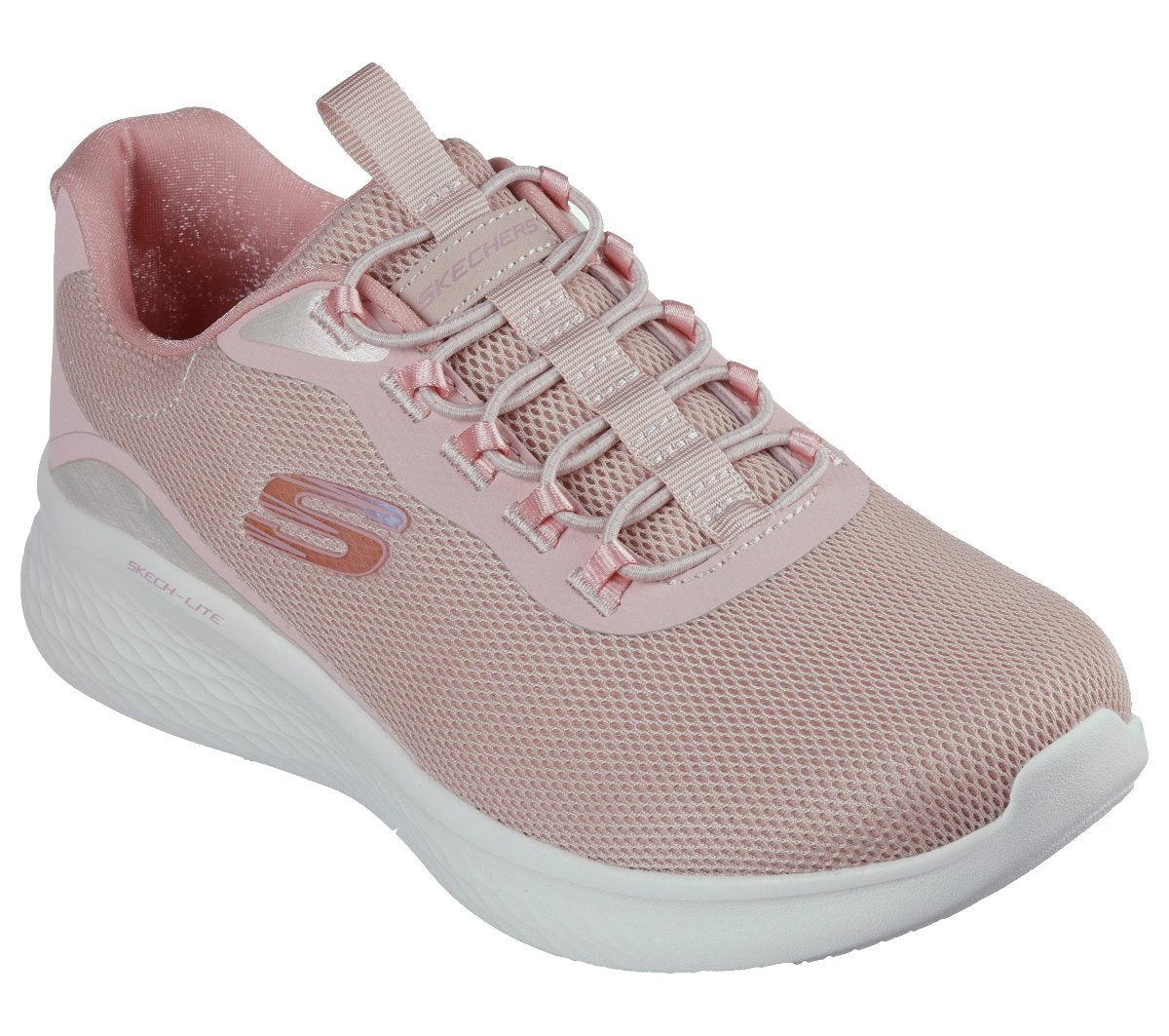 150041#ROS/ROSE MESH/ TRIM