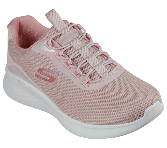 150041#ROS/ROSE MESH/ TRIM