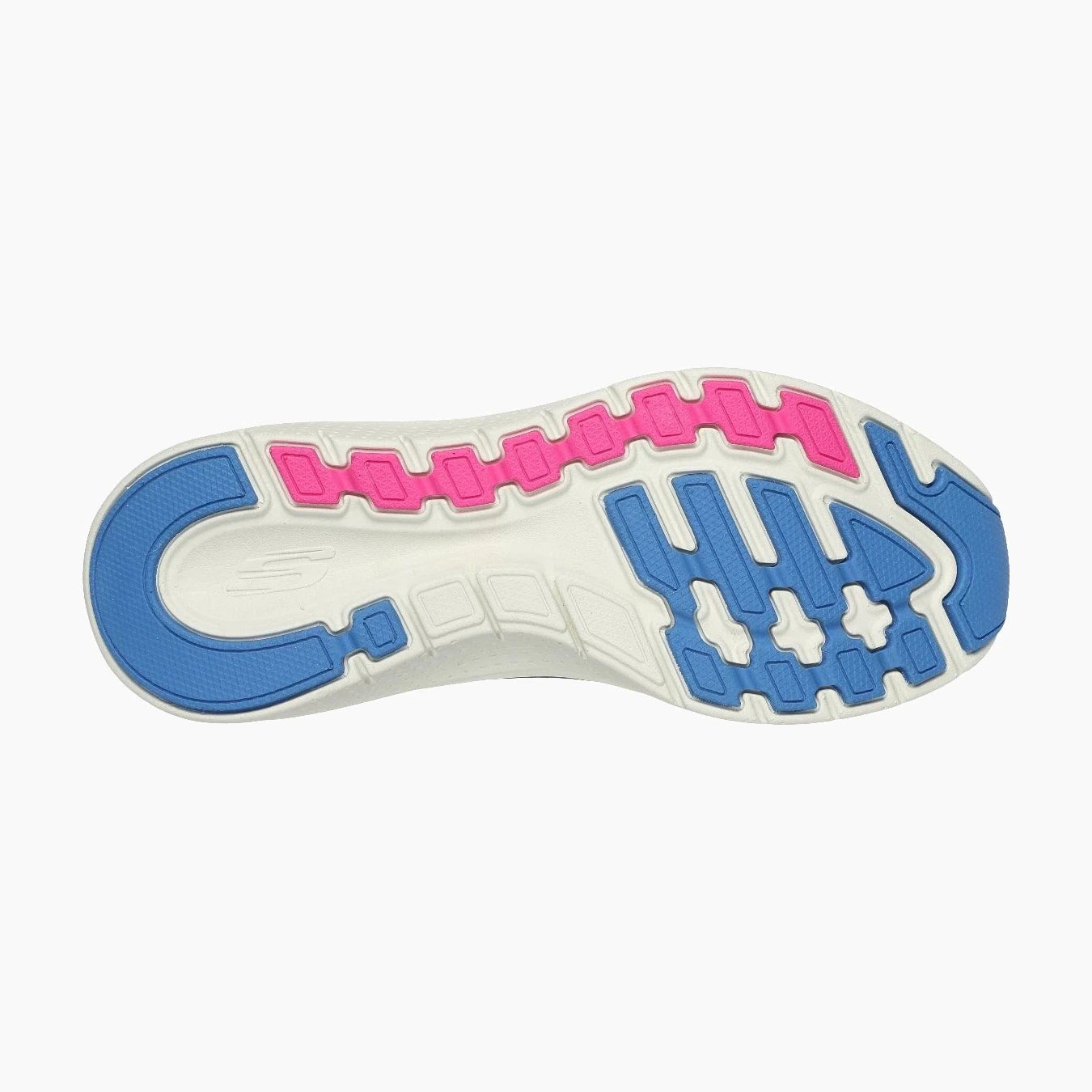 150051#NVMT/NAVY MESH/HOT PINK & BLUE TRIM