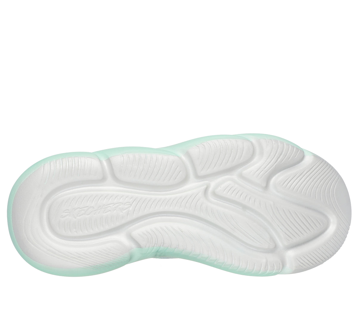 ZAPATILLAS VAPOR STEP MUJER