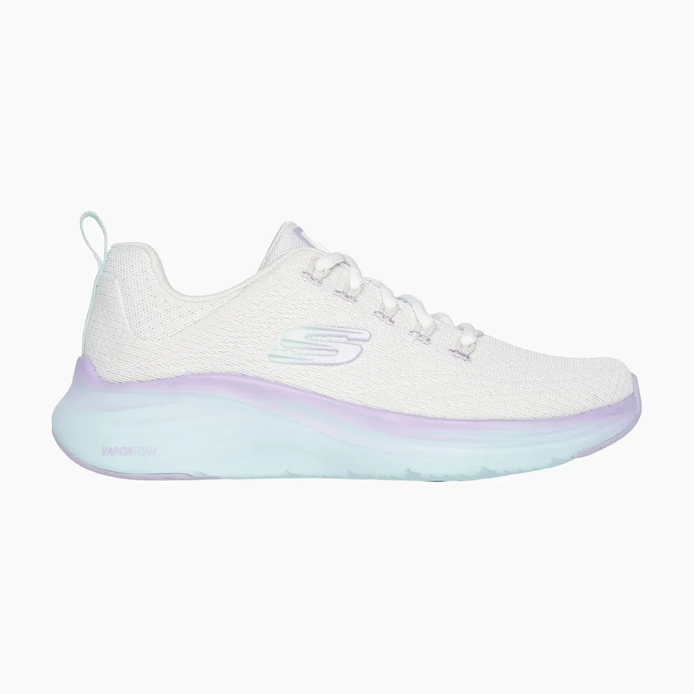 150401#OFWT-OFF WHITE MESH/MULTI TRIM