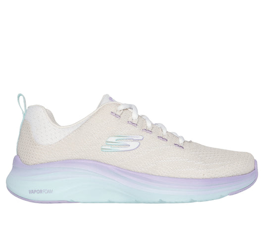 150401#OFWT-OFF WHITE MESH/MULTI TRIM