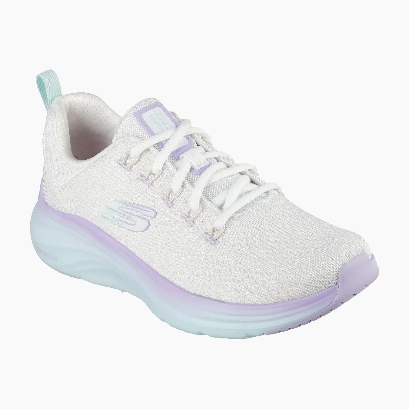 150401#OFWT-OFF WHITE MESH/MULTI TRIM