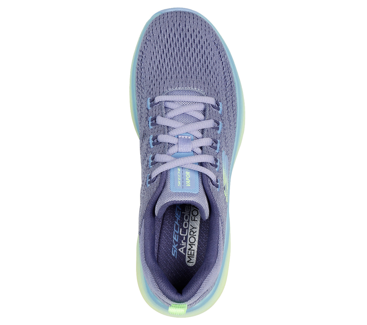 150401#PRMT-PURPLE MESH/MULTI TRIM