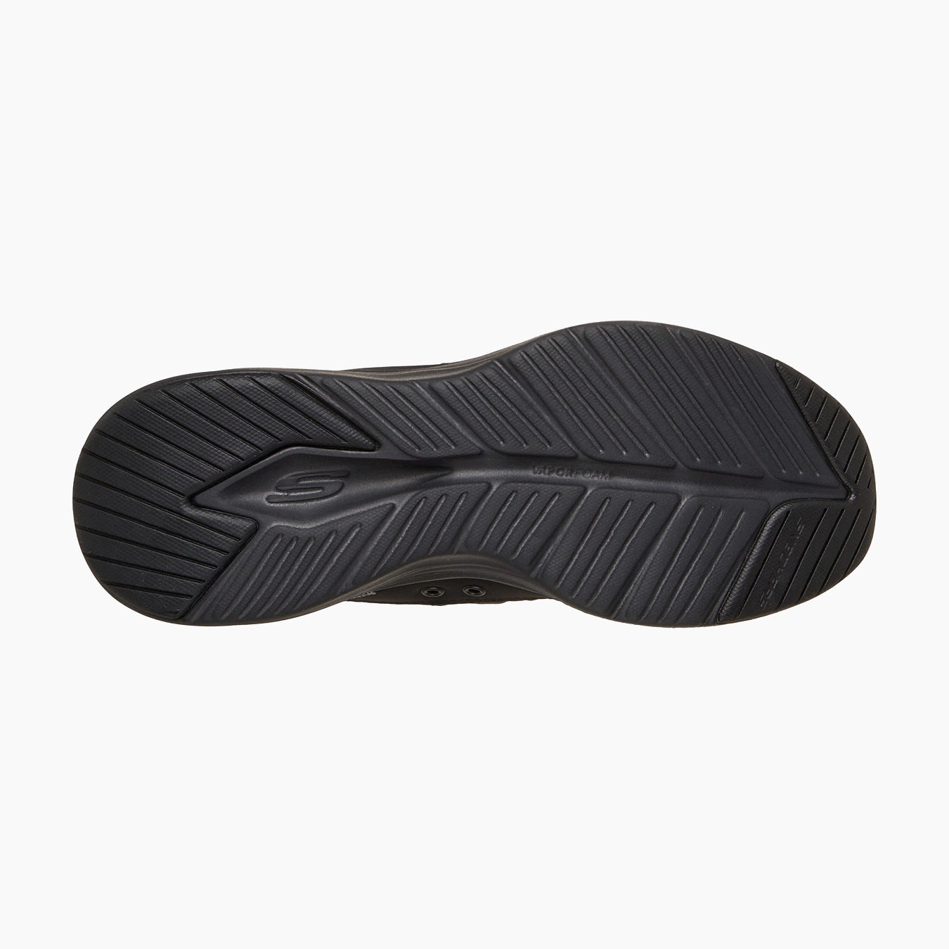 BBK-BLACK MESH / HOTMELT