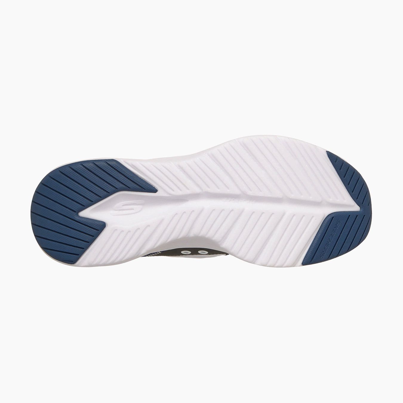 ZAPATILLAS SLIPINS: CONTOUR FOAMCOZY FIT MUJER