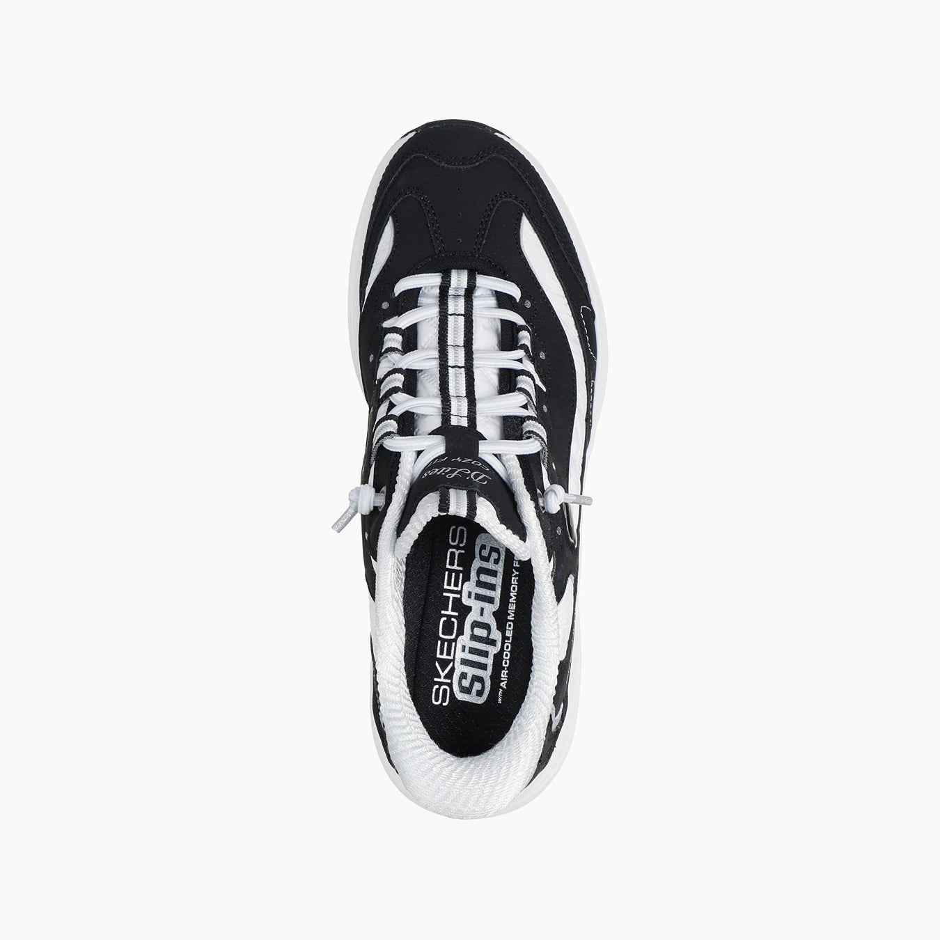 BKW-BLACK