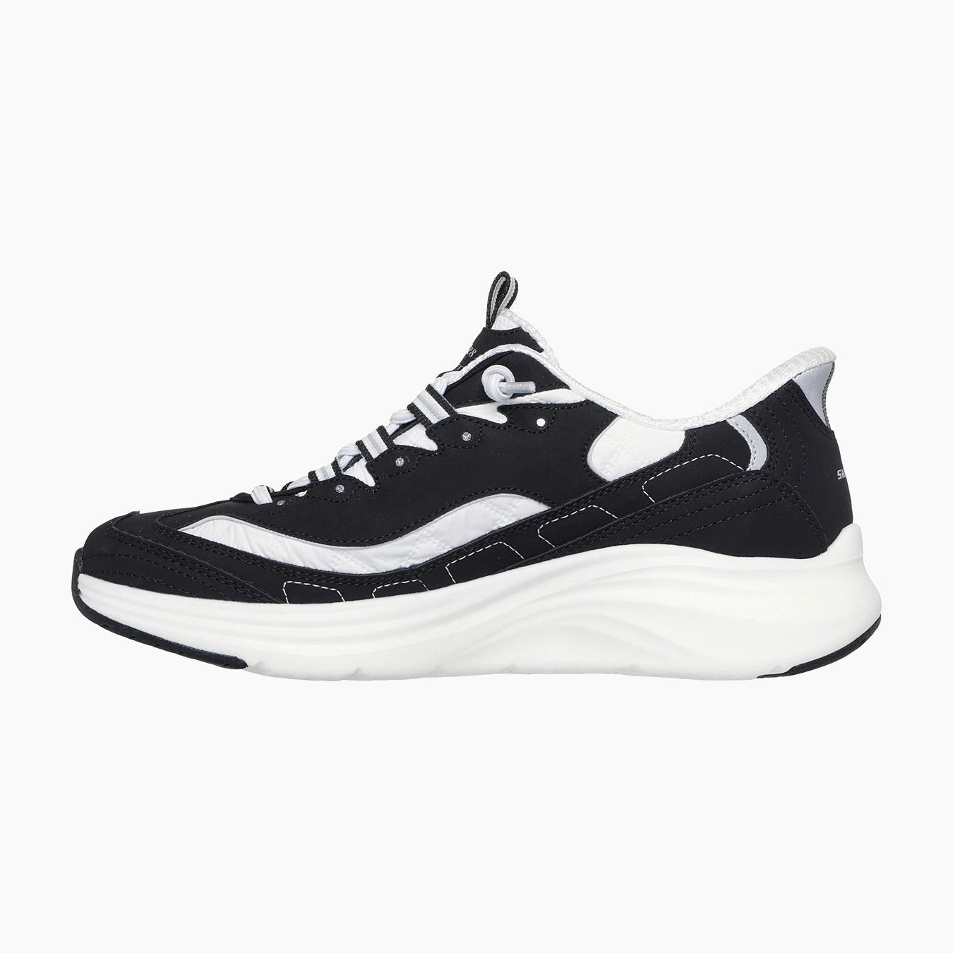 BKW-BLACK