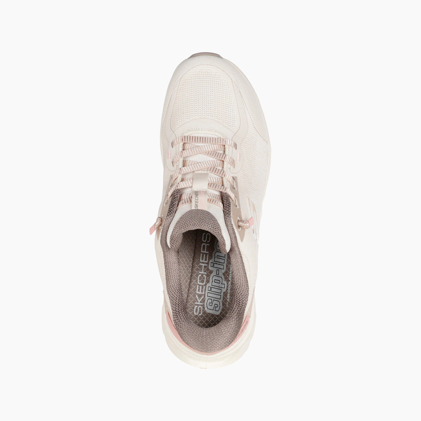 NTBR-NATURAL DURALEATHER/BROWN MESH
