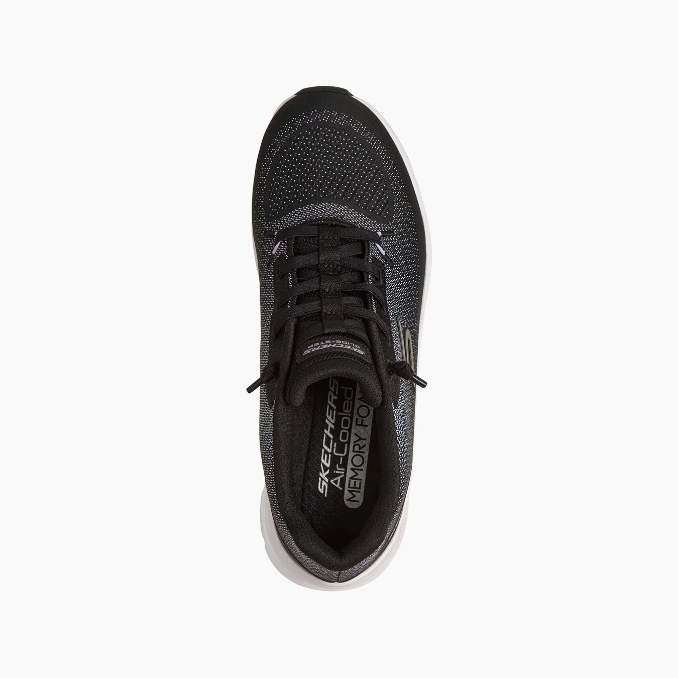 BKW-BLACK