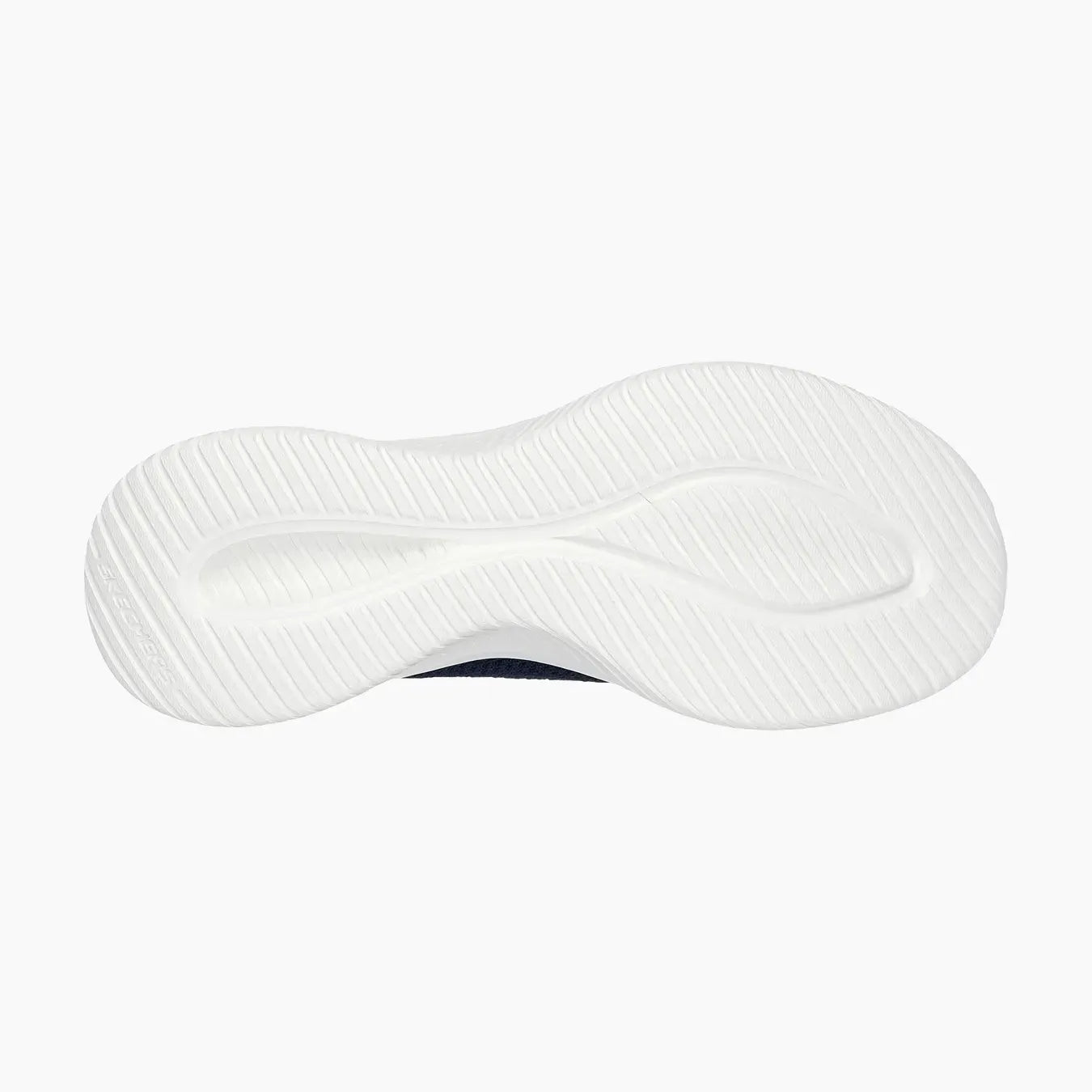 1#NVY-NAVY KNIT/TRIM