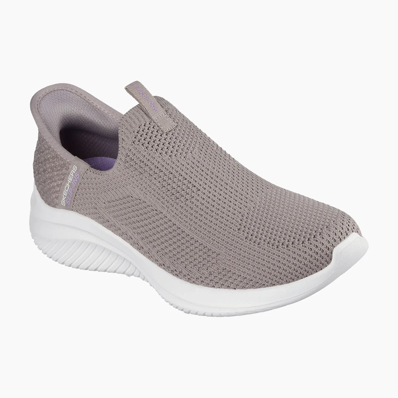 150450 ULTRA FLEX 3.0  EASY WIN