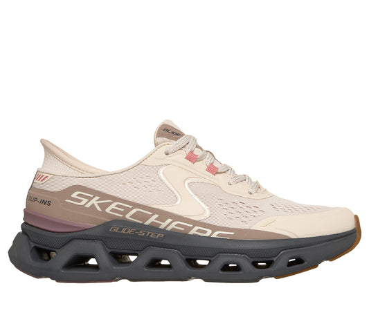 150510#NTGY-NATURAL SYNTHETIC/MESH/GRAY TRIM