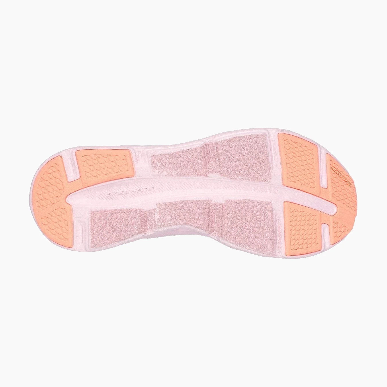 150510#BKMT-BLACK SYNTHETIC/MESH/MULTI TRIM