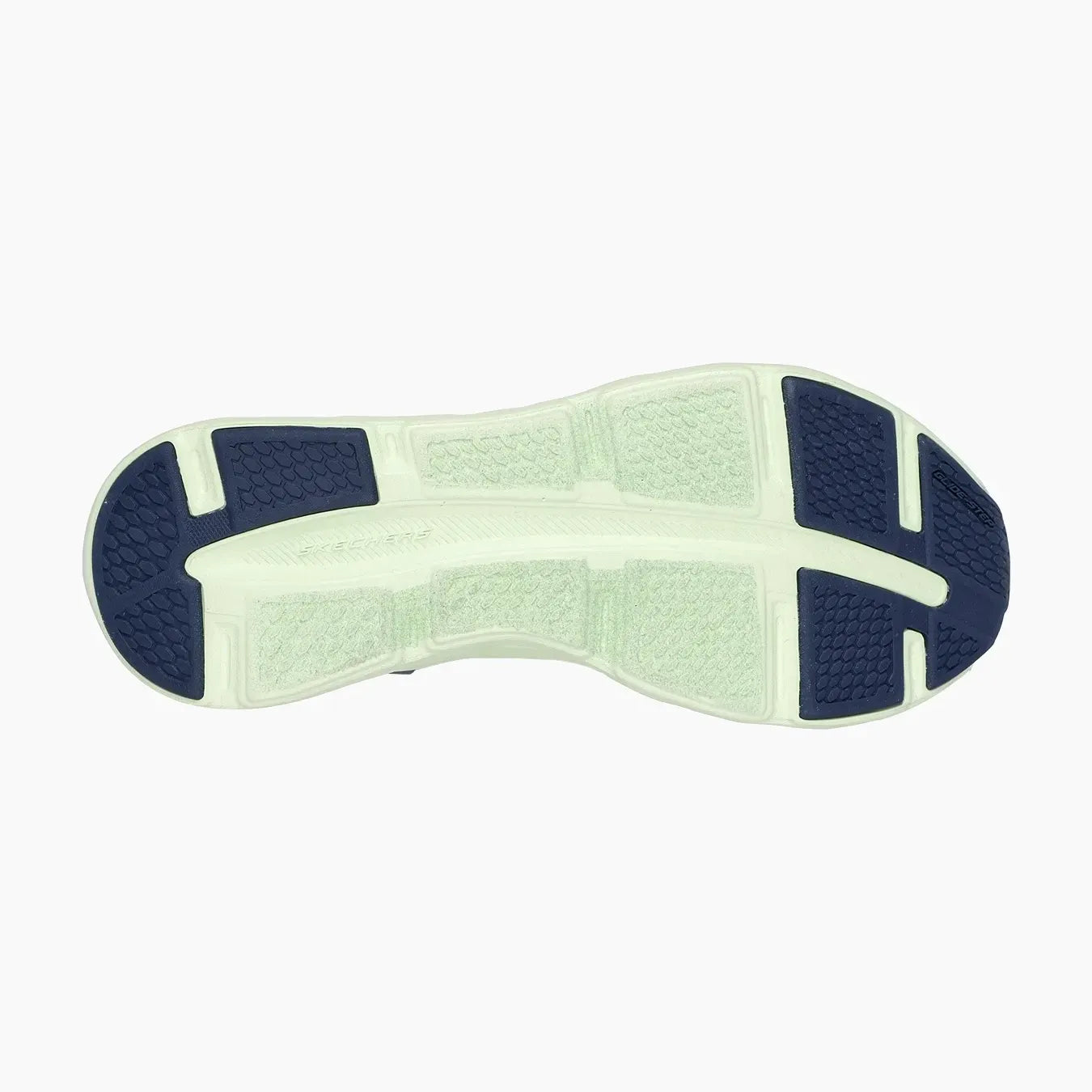 150510#BLMT-BLUE SYNTHETIC/MESH/MULTI TRIM